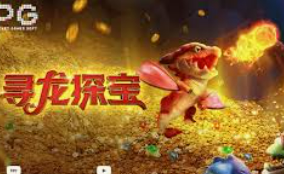 华体app官方下载入口