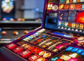 华体app官方下载入口电脑免费版