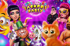 华体app官方下载入口