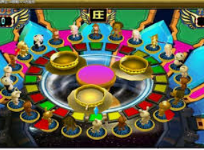 华体app官方下载入口最新版