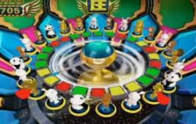 华体app官方下载入口手机版