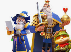 华体app官方下载入口免费版