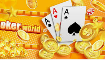 华体app官方下载入口桌面版客户端