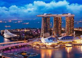 华体app官方下载入口最新版