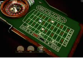 华体app官方下载入口电脑免费版