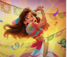 华体app官方下载入口电脑免费版